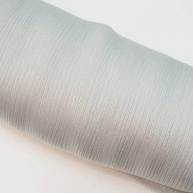 Hijab en Satin Soyeux - StudioSoie